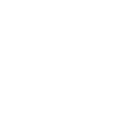 交易MELD安全吗?